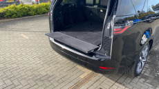 Land Rover Discovery 3.0 D250 R-Dynamic SE 5dr Auto Diesel Station Wagon